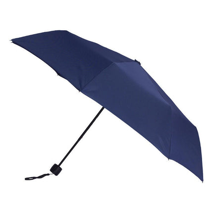 Umbrella Windproof Travel Umbrella Resistant Folding and Portable Umbrellas for Rain Men and Women