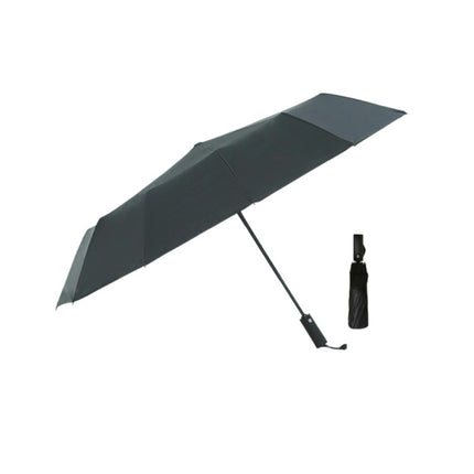 Windproof Lightweight Folding Portable Sun and Rain Umbrellas for Women Men UV Umbrella