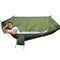 Camping Hammock