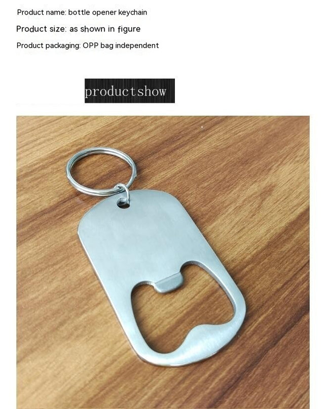 Keychain Multifunctional Carabiner Keychain Heavy Duty Car Key Chains for Men and Women