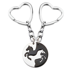 Collection image for: Keychains