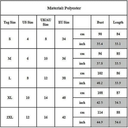 Women Floral Shift Dress Summer Short Sleeve Casual Lace T-shirt Tunic Dresses