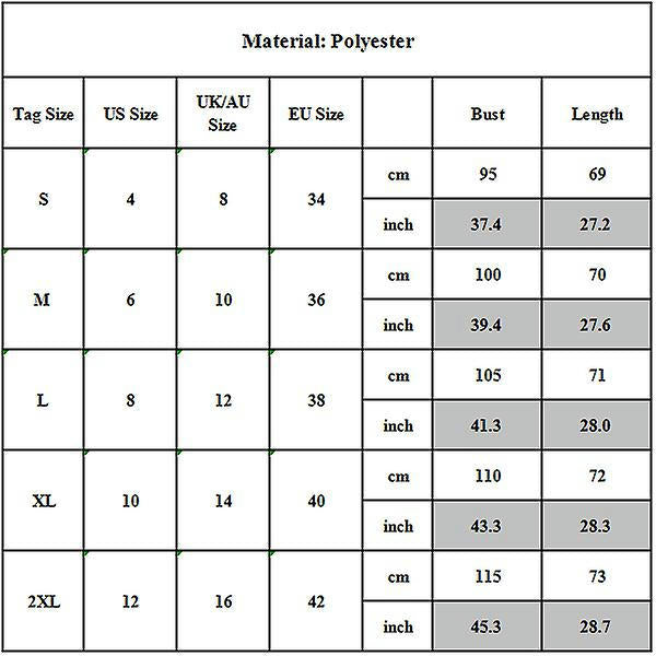 Women Retro Print Casual T-shirt Summer Short Sleeve Blouse Tunic Tee Top