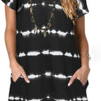 Black / L