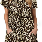 leopard / XL