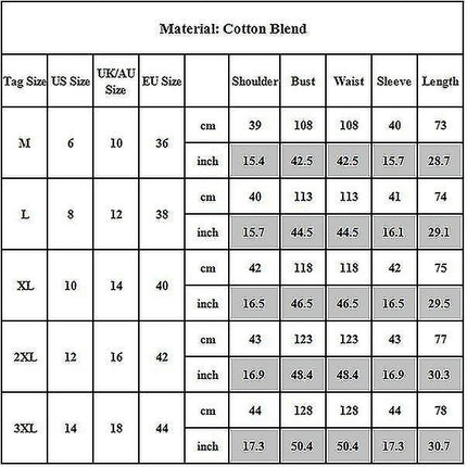Ladies Loose Fashion Short Sleeve V-neck T-shirt Summer Tops