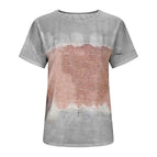 Grey / 2XL