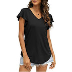 Black / L