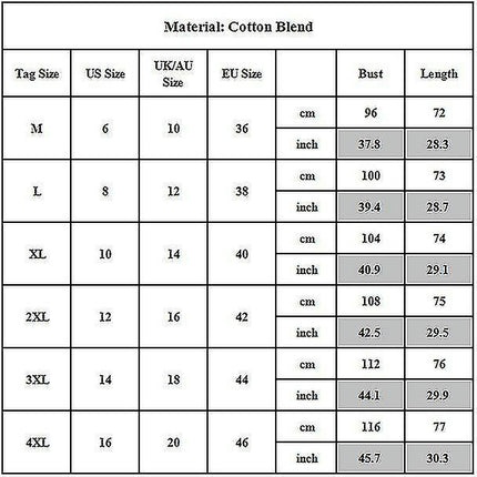 Women Ladies Zip V-neck Summer T-shirt Short Sleeve Casual Tops
