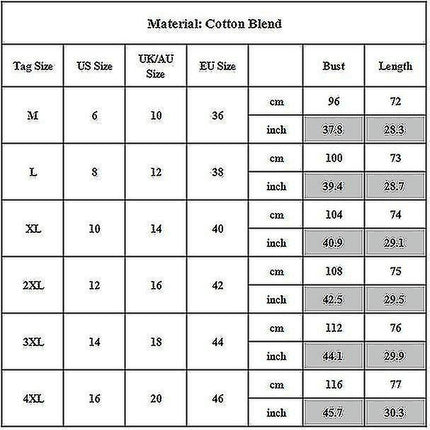 Lady Zip V-neck Summer T-shirt Short Sleeve Casual Top