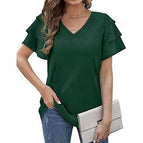 L / Green