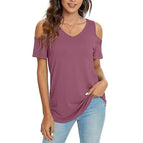 2XL / Purple Red