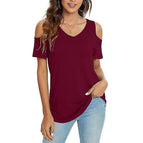 2XL / Wine Red