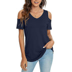 2XL / Navy Blue