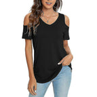 2XL / Black