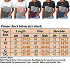 2XL / Grey