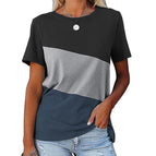 2XL / Blue