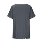 Grey / 2XL
