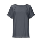 Grey / M