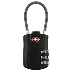 Collection image for: Travel Lock