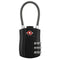 Travel Lock