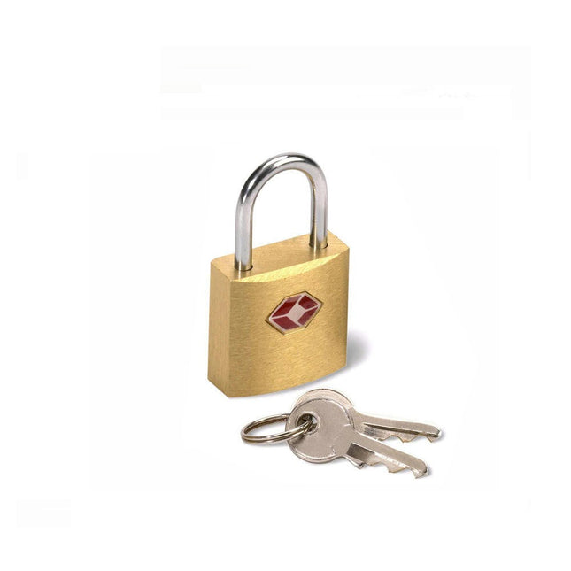 TSA Customs Lock Luggage Locks Travel Customs Lock Bag Password Padlock for Travel Suitcases