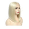 Hair Wigs for Women