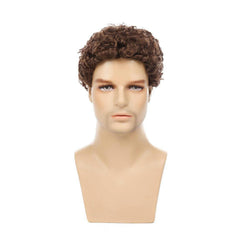Collection image for: Hair Wigs for Men