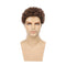 Hair Wigs for Men
