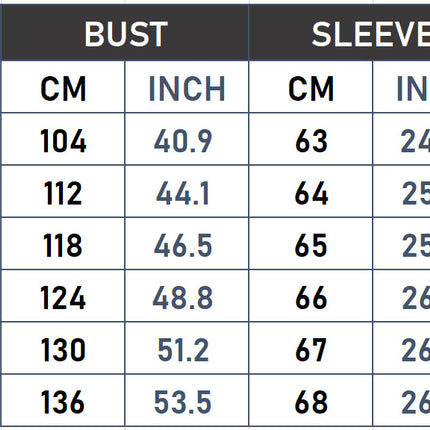 Women's Winter Coats Fleece Lined Parka Jacket Hooded Long Warm Parka Coat with Pockets