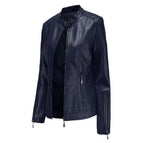 Tibetan blue