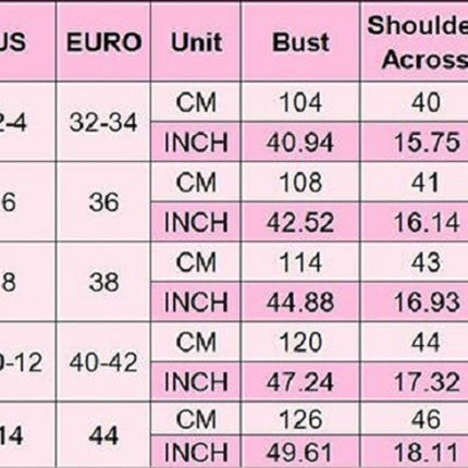 Women Thicken Warm Winter Coat Hood Parka Faux Fur Overcoat Jacket
