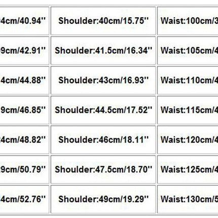 Women's Warm Winter Coat Thicken Fleece Lined Parka Jacket With Hood