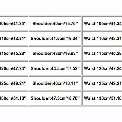 Women's Warm Winter Coat Thicken Fleece Lined Parka Jackets with Faux Fur Hood-A1