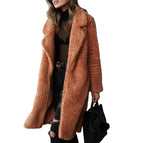 caramel colour