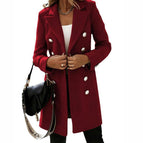 Claret