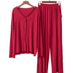Claret