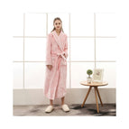 Woman-Pink