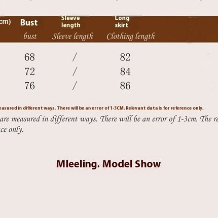 Women Sexy Sleepwear Lace Chemise Nightgown Babydoll Sleep Dress-A1