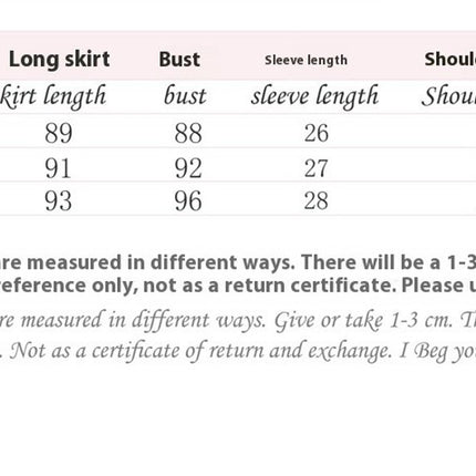 Women Nightdress Short Sleeve Vintage Nightgown Victorian Sleepwear Lounge Dress