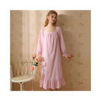 Pink long sleeve