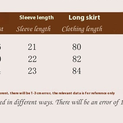 Women's Cotton Nightgown Short Sleeve Sleepwear Vintage Victorian Nightshirt Lounge Dress