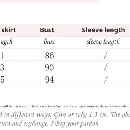 Women's Sexy Lace Sleep Dress Victorian Sleepshirt Sleeveless Nightdress