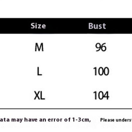 Women's Silk Pajamas Short Sleeve Shirts Pjs Pants Sleepwear 2 Piece Set