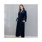 Navy blue (female)