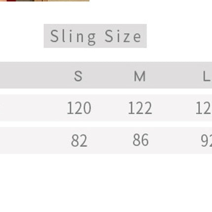 Women's Sexy Satin Long Nightgown V Neck Sleepwear Sleep Dress Sleeveless Sleepwear
