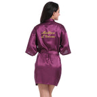 Dark purple