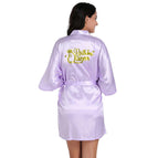 Light purple