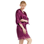 Dark purple