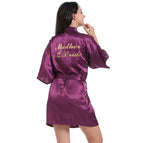 Dark purple